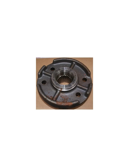 porte-dents couteau sun - sh