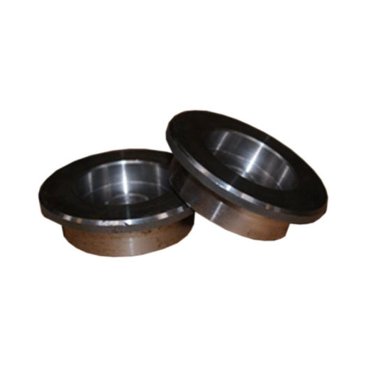 bague centrale pour blocage dent