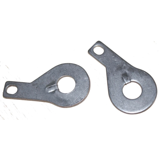 piastra bloque boulon rf 111