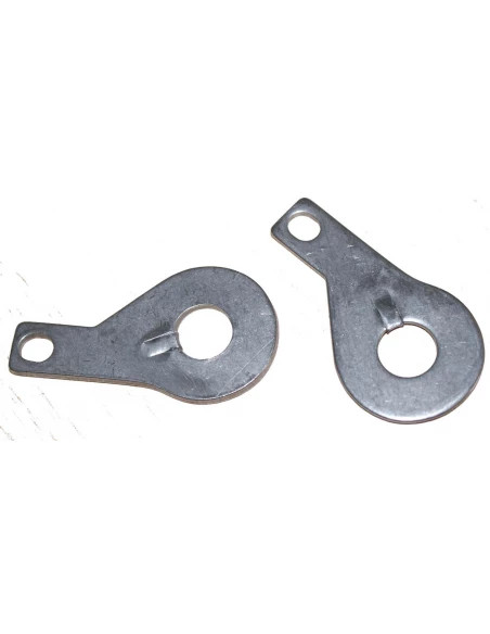 piastra bloque boulon rf 111