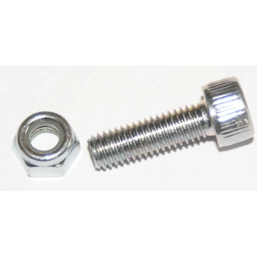 vis contre lame rf 105