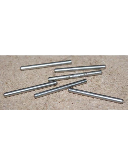 goupille ronde 3*35mm