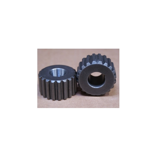 pignon d'entrainement z 20 gr 3.5/3