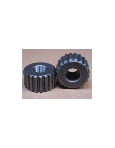 pignon d'entrainement z 20 gr 3.5/3