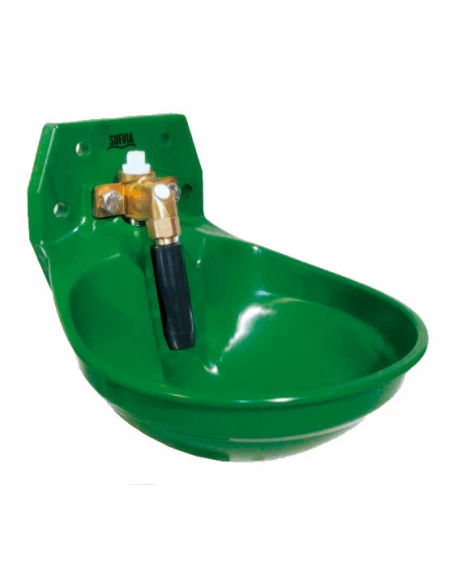 abreuvoir 12 p special chevaux