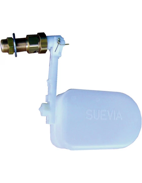 flotteur r1/2' pour wt200,400,600,1000,1500 'rico'