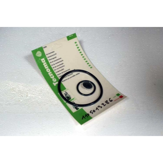 kit entretien t8 & t5