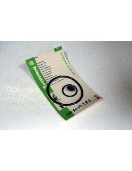 kit entretien t8 & t5