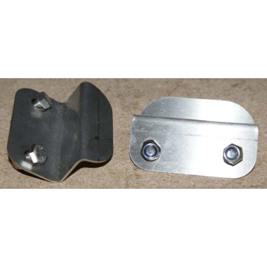 pale a projection pour le plateau d'epandage