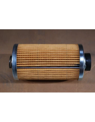 filtre débroussailleuse gamme force 4000 à 4550 orsi