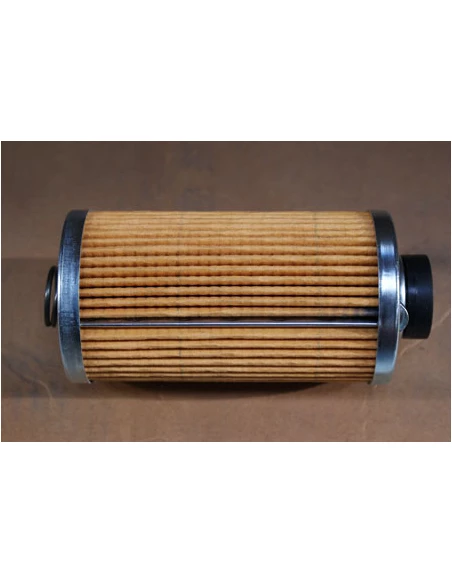 filtre débroussailleuse gamme force 4000 à 4550 orsi