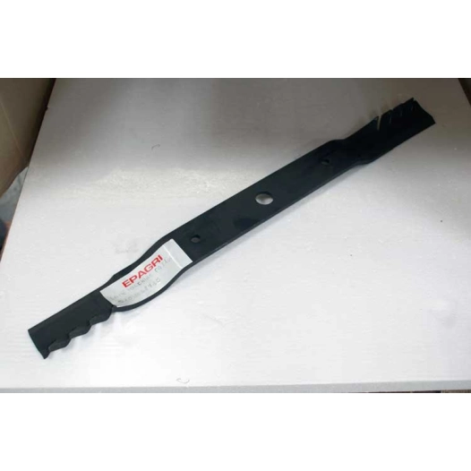 lame fa 1800 - fmg 72