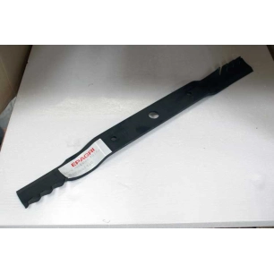 lame fa 1800 - fmg 72