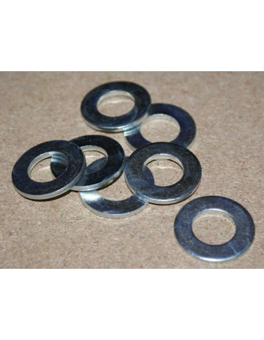 rondelle pour broyeur farmer