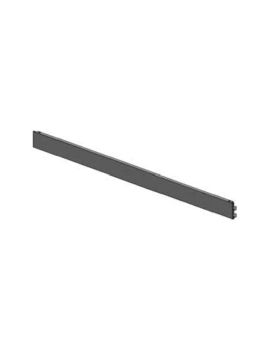 plinthe de 1000 mm beige clair -