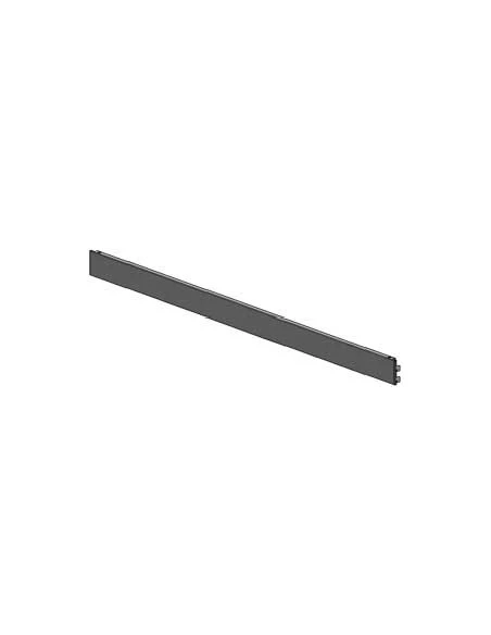 plinthe de 1000 mm beige clair -