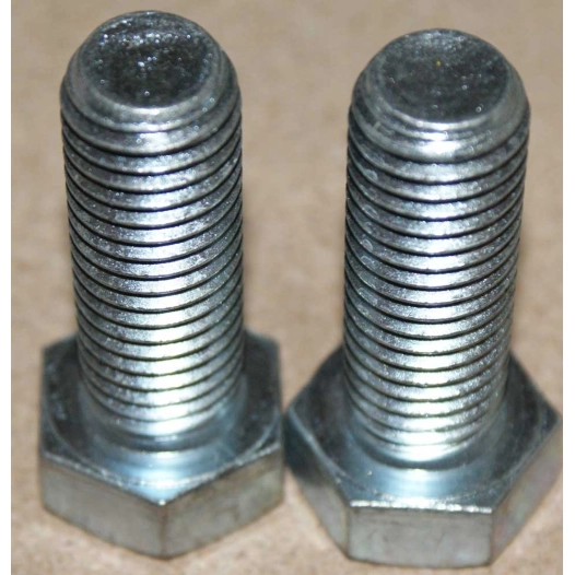 vis 18x50 u5739 8.8 zin