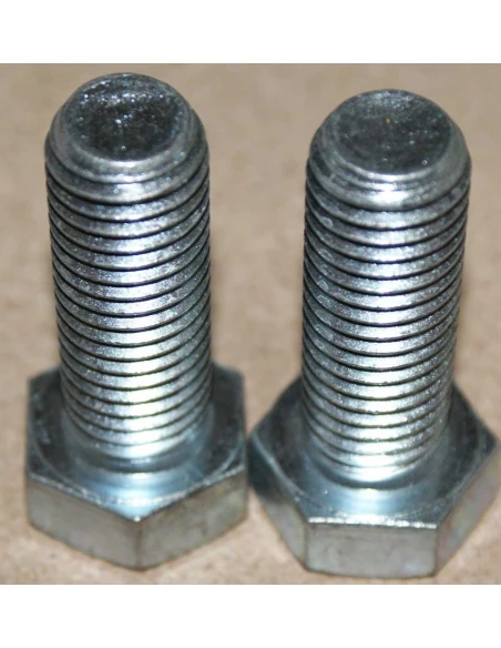 vis 18x50 u5739 8.8 zin