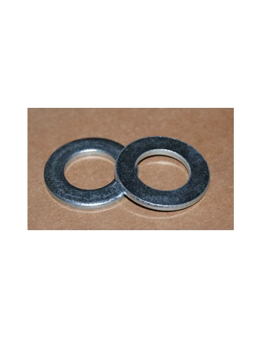 rondelle d.18 u6592 zin