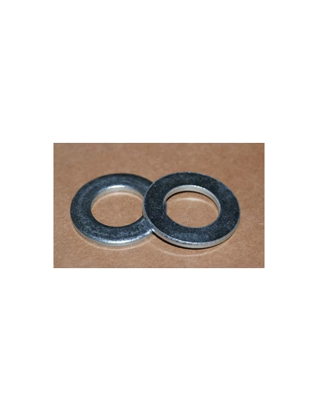 rondelle d.18 u6592 zin