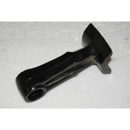 marteau 00023007 lc 62 lt 37.5 r 130 ø 26 p 910 gr