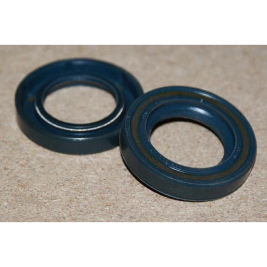 joint 1 levre 24 x 40 x 16