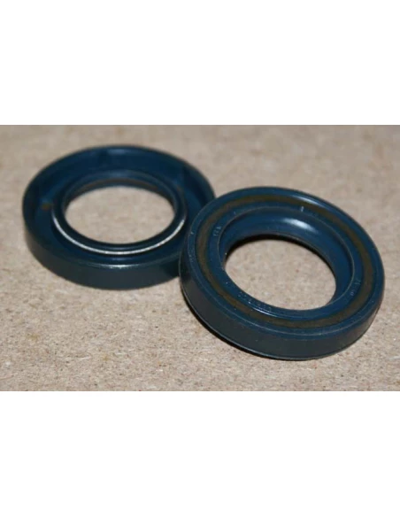 joint 1 levre 24 x 40 x 16