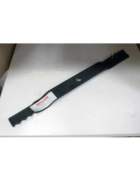 lame fa 2100 mulching