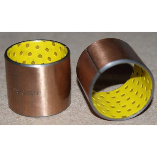 bague metr. Kx 30x34x30