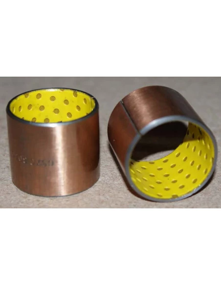 bague metr. Kx 30x34x30