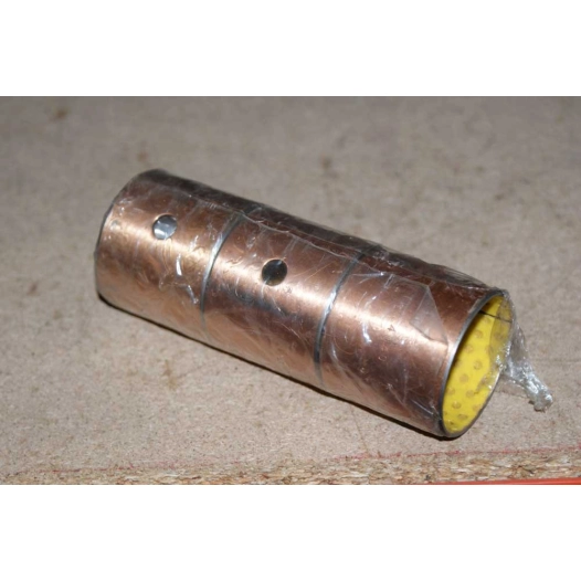 bague metr. Kx 40x44x40