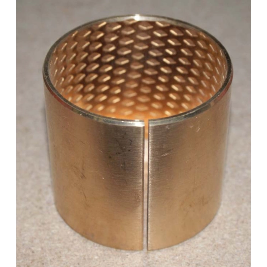 bague metr. Bw 60x65x60