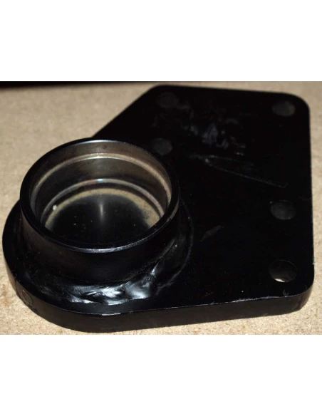 palier rouleau broyeur farmer 209