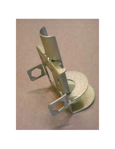 eclateur pour semoir electrique ps 150