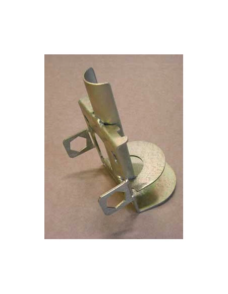 eclateur pour semoir electrique ps 150