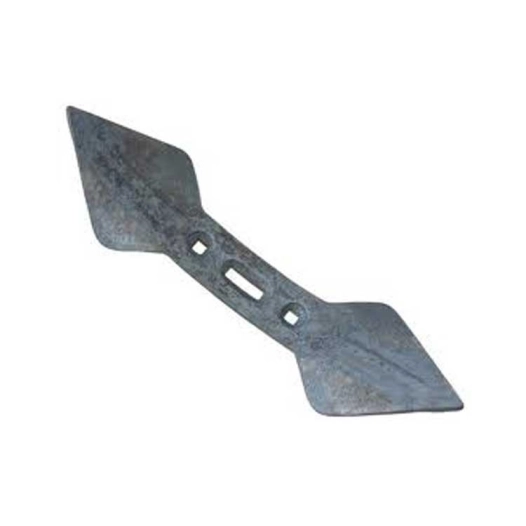 soc reversible - multimarque - adapt - vis tfcc12 - 440x130 mm