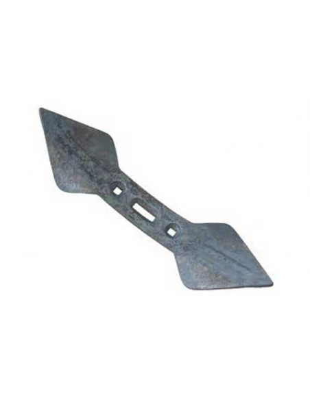 soc reversible - multimarque - adapt - vis tfcc12 - 440x130 mm