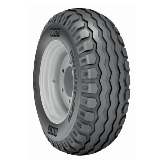 roue complete 13.0/65*18tl16 bkt vl aw702 6/0 161x205 renforce