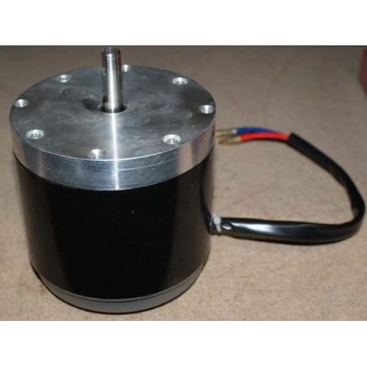 moteur disque wd ks 40 m2 - wd 100 m3 - wd 250 m2