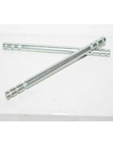 axe retour levier ref 10