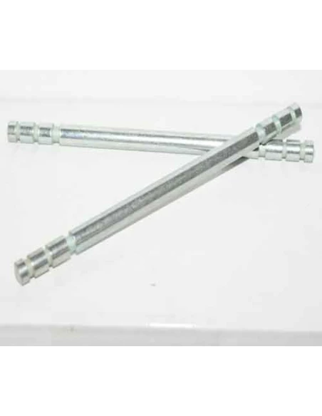 axe retour levier ref 10