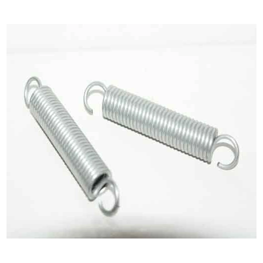 ressort deharge ref 16