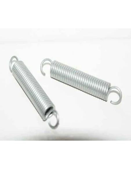 ressort deharge ref 16