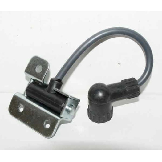 piezo electrique ref 21