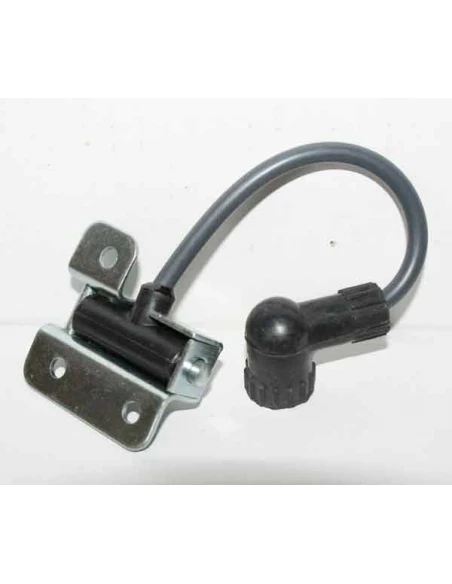 piezo electrique ref 21