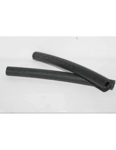 tuyau union support ref 31