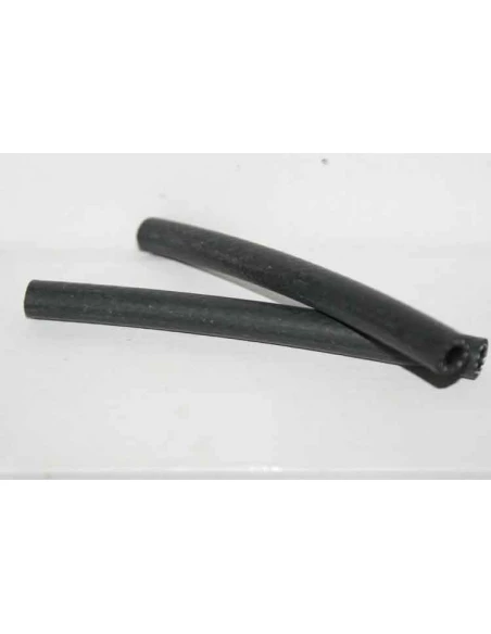 tuyau union support ref 31