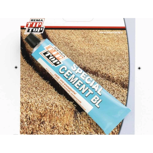 tube spécial cément bl 30 g