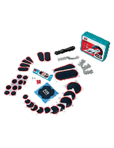 necessaire de réparation tt20