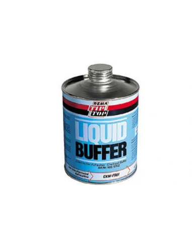 râpeur chimique 1 l